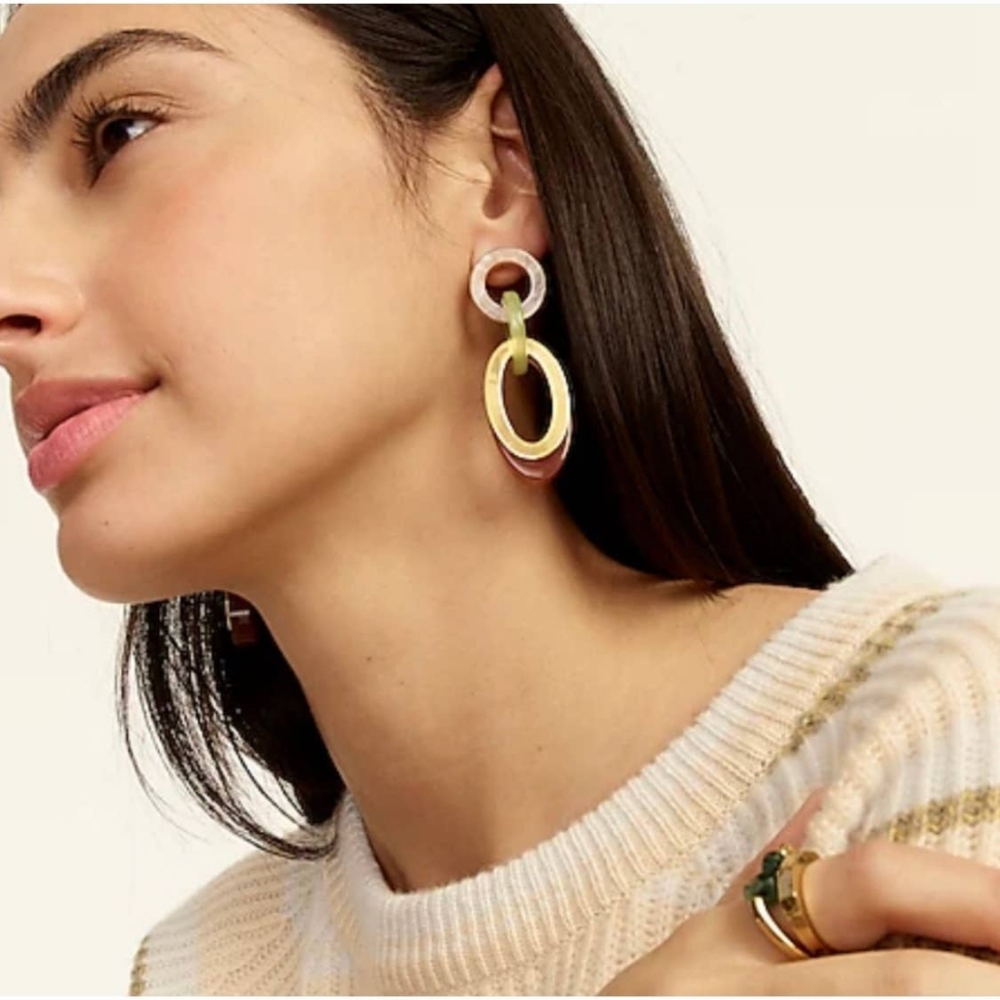 J Crew Made In Italy